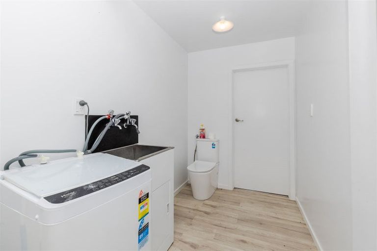 Photo of property in 3 Marion Place, Deanwell, Hamilton, 3206