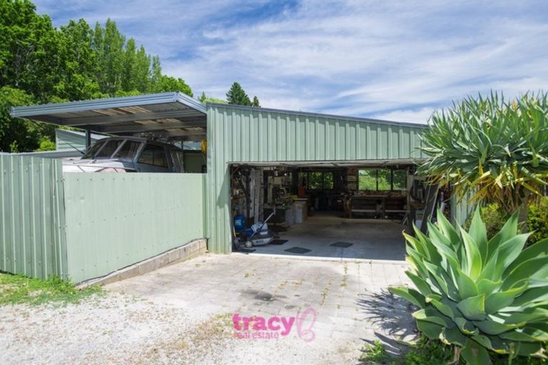 Photo of property in 47 Sunvale Crescent, Whataupoko, Gisborne, 4010