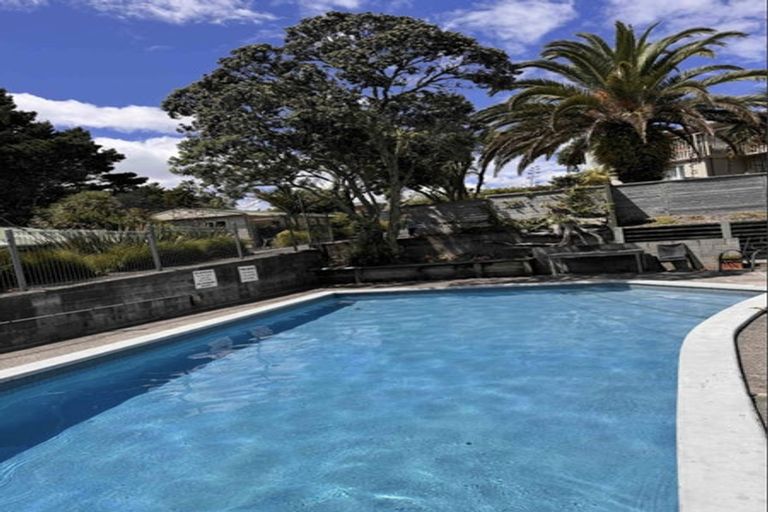 Photo of property in 1/37 Waipa Street, Birkenhead, Auckland, 0626