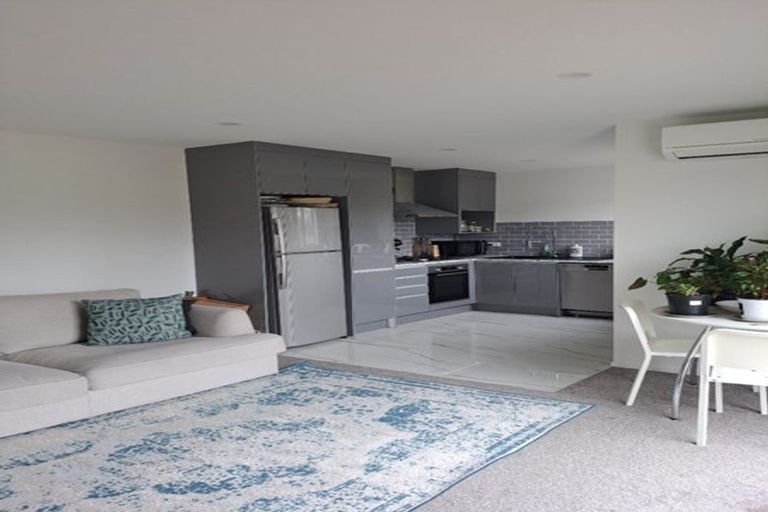 Photo of property in 10a Bliss Court, Takanini, 2110