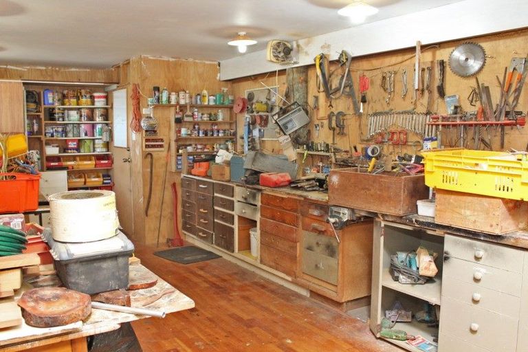 Photo of property in 28b Hornsea Road, Tairua, 3508