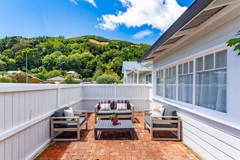 Photo of property in 82 Cambria Street, The Wood, Nelson, 7010