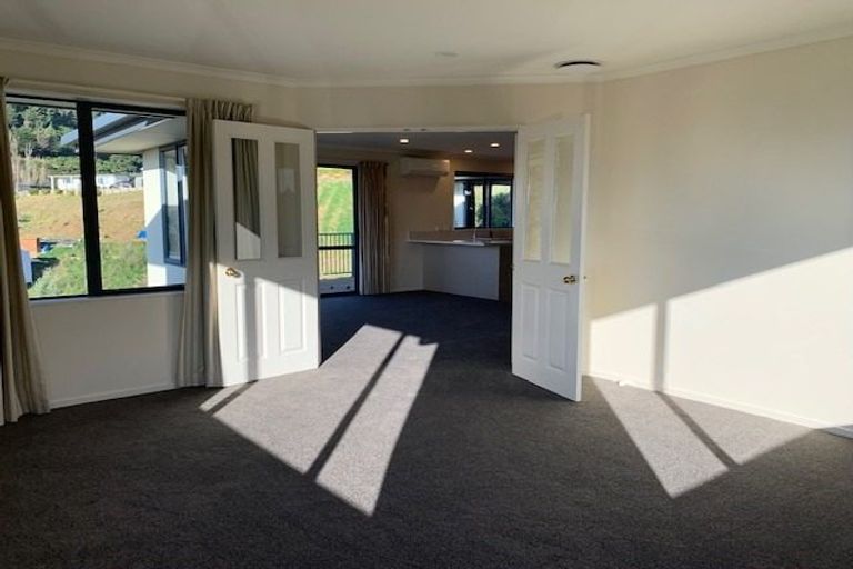 Photo of property in 93 Bishopdale Avenue, Bishopdale, Nelson, 7011