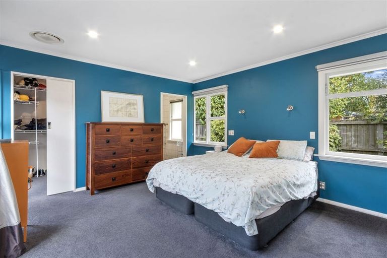 Photo of property in 47b Aorangi Road, Bryndwr, Christchurch, 8053