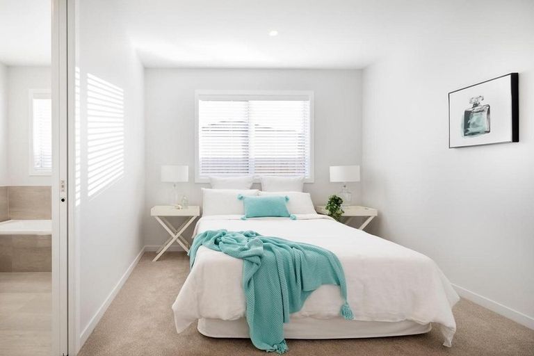 Photo of property in 170 Palm Springs Boulevard, Papamoa Beach, Papamoa, 3118