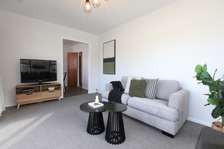 Photo of property in 38a Antrim Street, Windsor, Invercargill, 9810