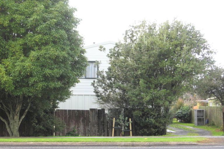 Photo of property in 330 Main Sh25 Road, Tairua, 3508
