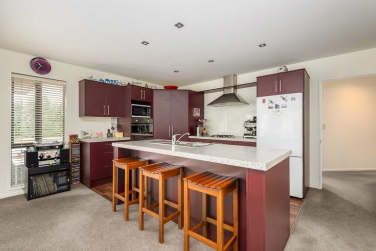 Photo of property in 69 Pattersons Road, Swannanoa, Rangiora, 7475