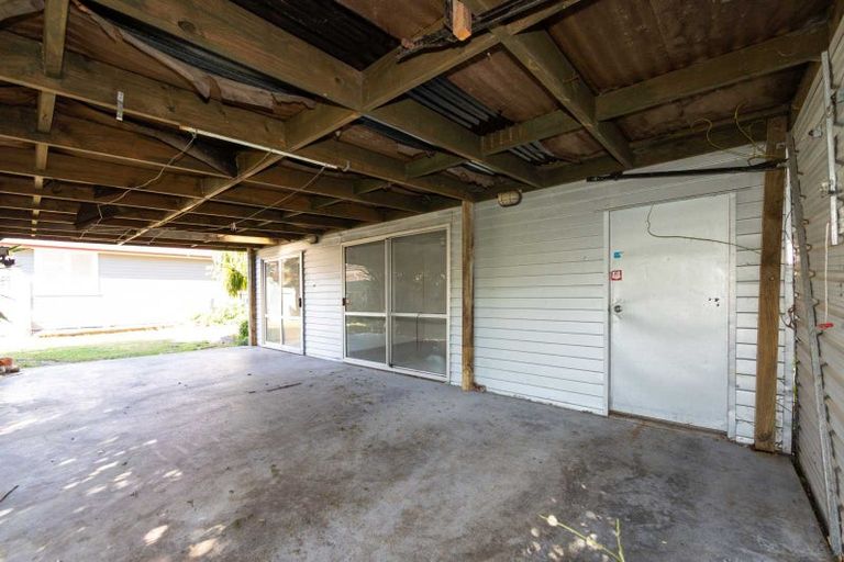 Photo of property in 321 Tui Place, Camberley, Hastings, 4120