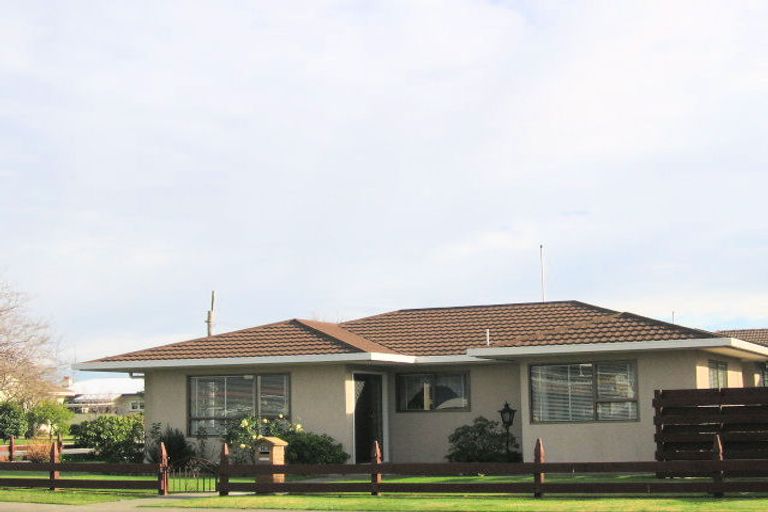 Photo of property in 600 Tomoana Road, Mahora, Hastings, 4120