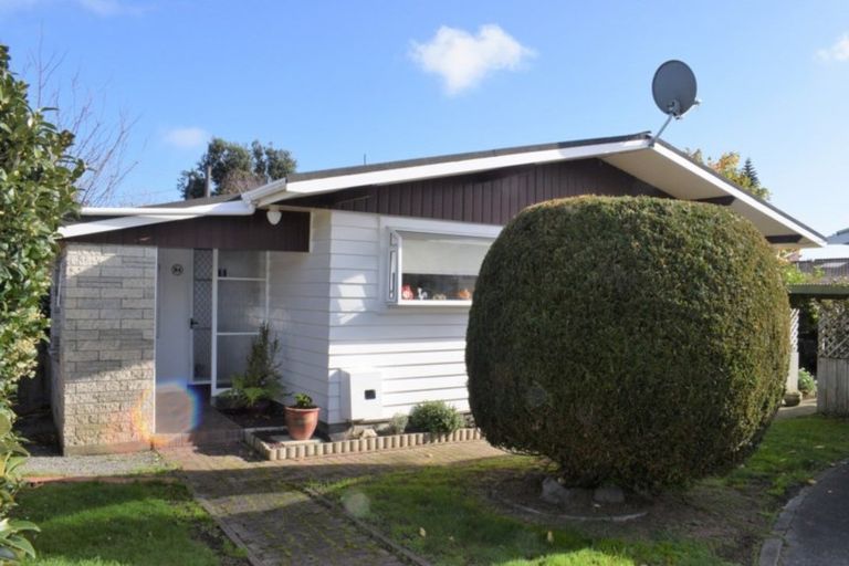 Photo of property in 27 Bell Street, Otaki, 5512