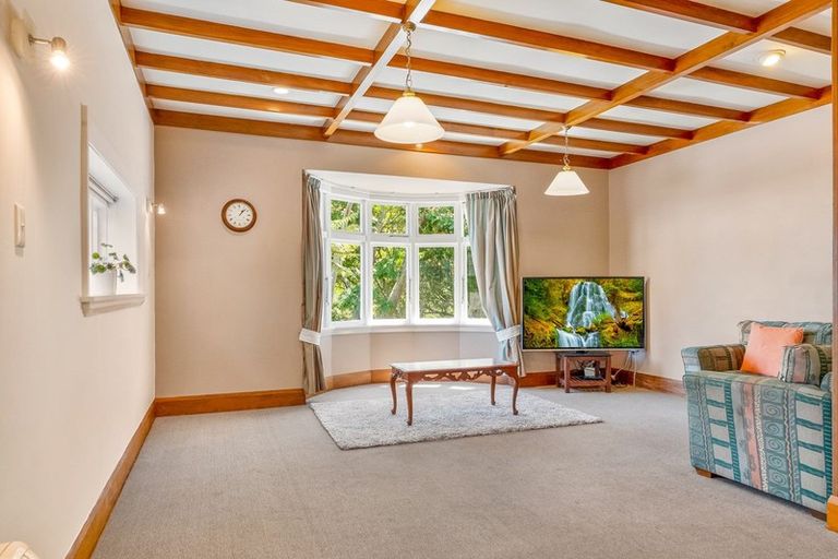 Photo of property in 52 Scotia Street, Wakatu, Nelson, 7011