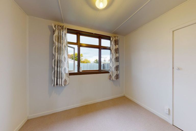 Photo of property in 46 Cambridge Street, Hampstead, Ashburton, 7700