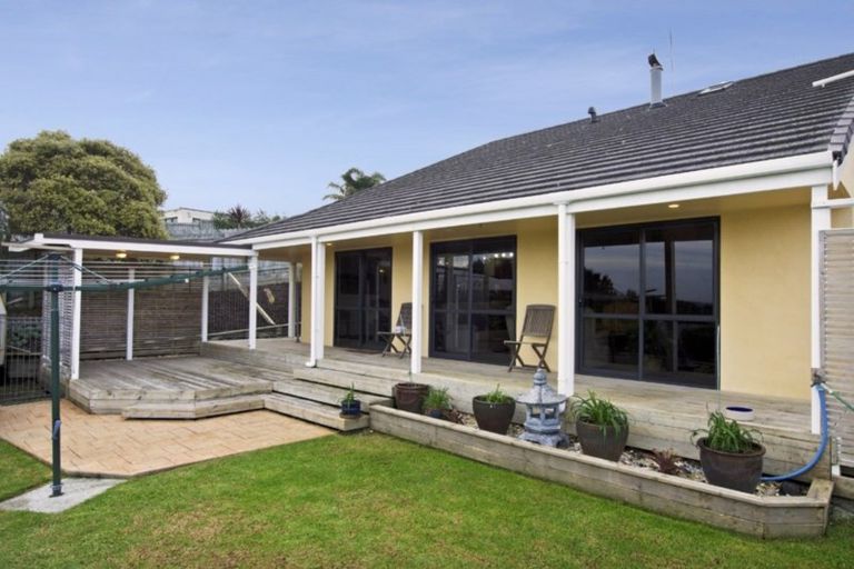 Photo of property in 1484 Inland Road, Karikari Peninsula, Kaitaia, 0483
