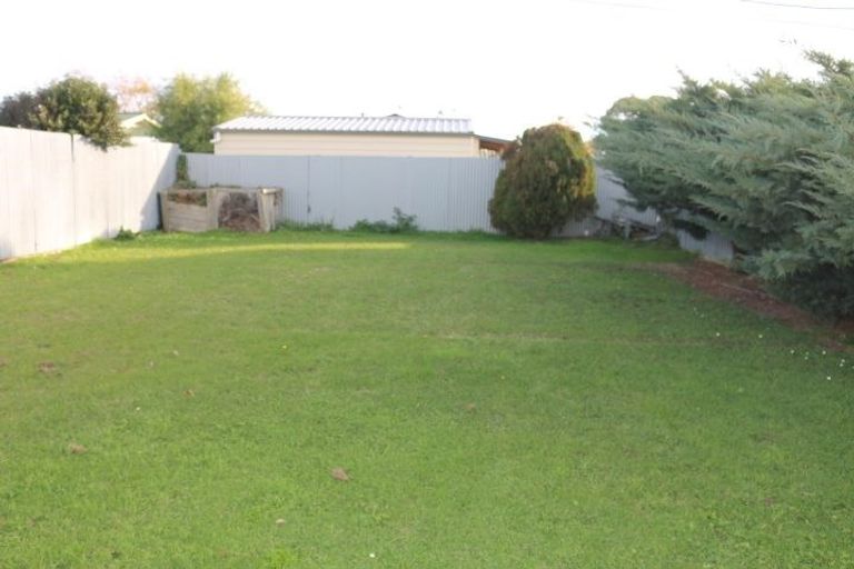 Photo of property in 70 Keith Street, Roslyn, Palmerston North, 4414