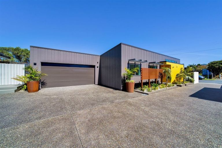 Photo of property in 52 Buller Street, New Plymouth, 4312