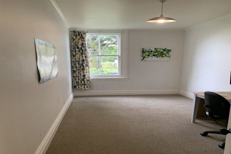 Photo of property in 80 Carters Terrace, Tinwald, Ashburton, 7700