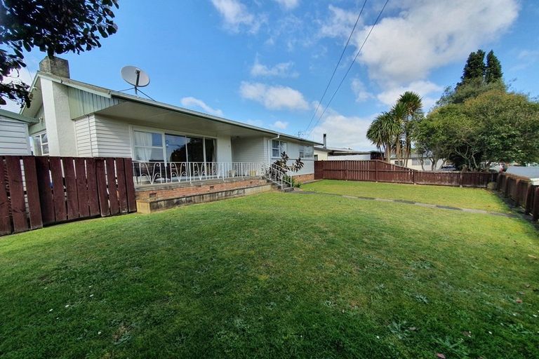 Photo of property in 3 Orion Street, Papakura, 2110