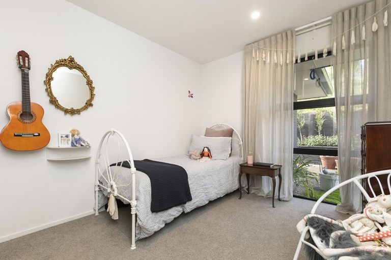 Photo of property in 21 Blacklock Road, Pyes Pa, Tauranga, 3112