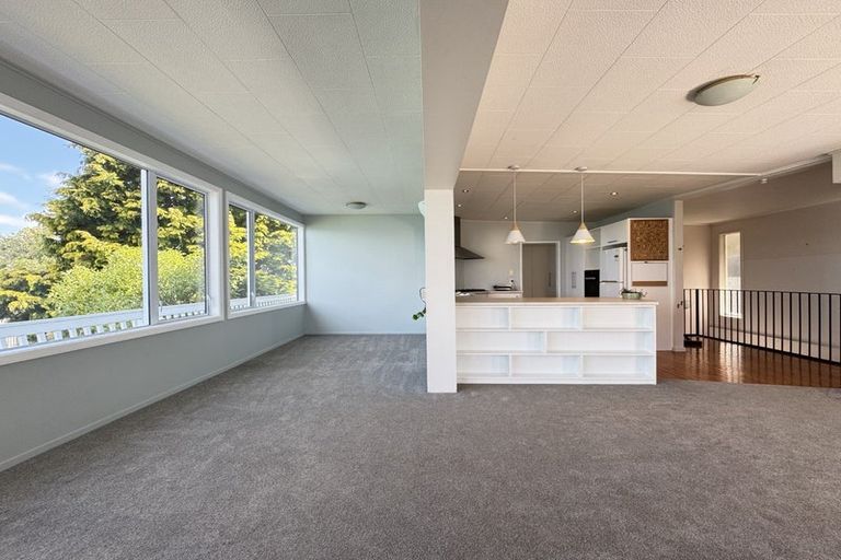 Photo of property in 88 Homebush Road, Khandallah, Wellington, 6035