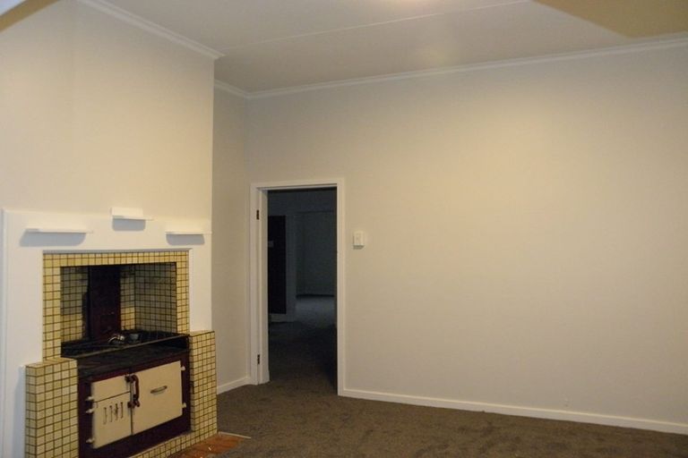 Photo of property in 52 Scandrett Street, Appleby, Invercargill, 9812