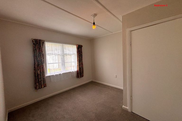 Photo of property in 1 Abercorn Place, Tokoroa, 3420