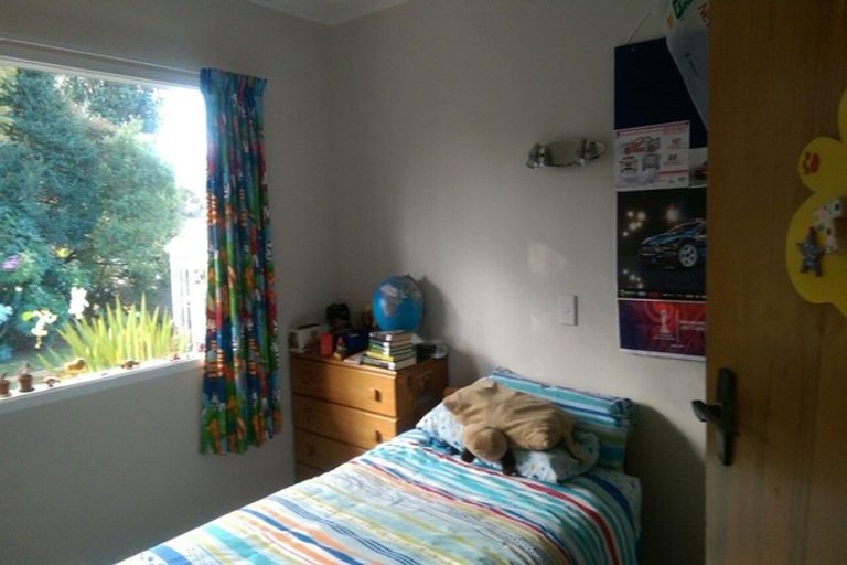 Photo of property in 13 Clarkson Crescent, Maunu, Whangarei, 0110