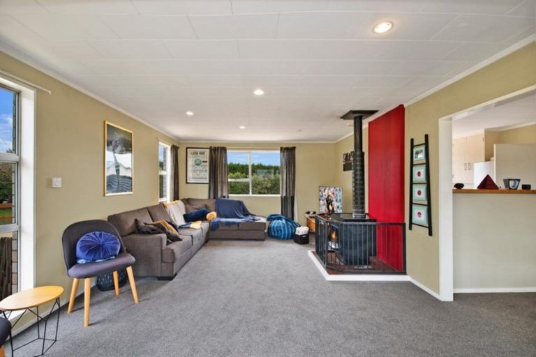 Photo of property in 177 Davidsons Road, Lincoln, Christchurch, 7674