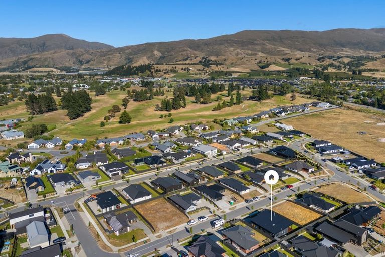 Photo of property in 7 Travertine Street, Cromwell, 9310