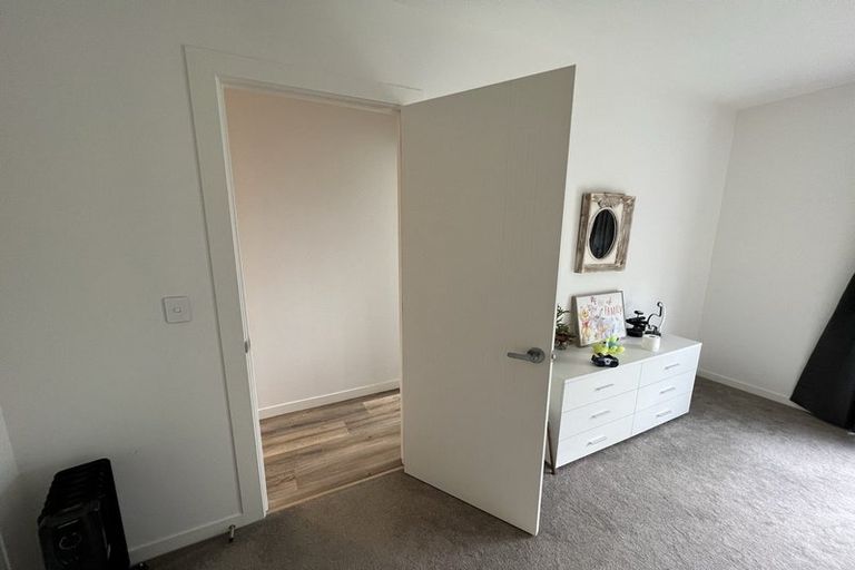 Photo of property in 31 Johns Creek Crescent, Silverdale, 0932