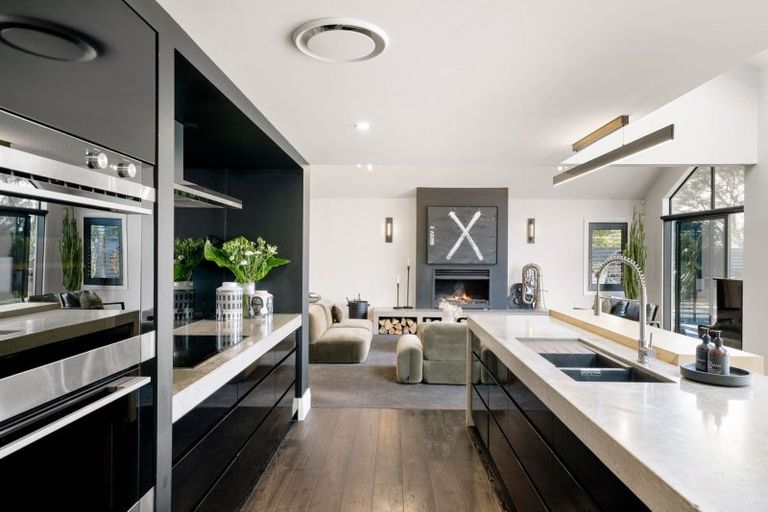 Photo of property in 2a Murray Street, Maeroa, Hamilton, 3200