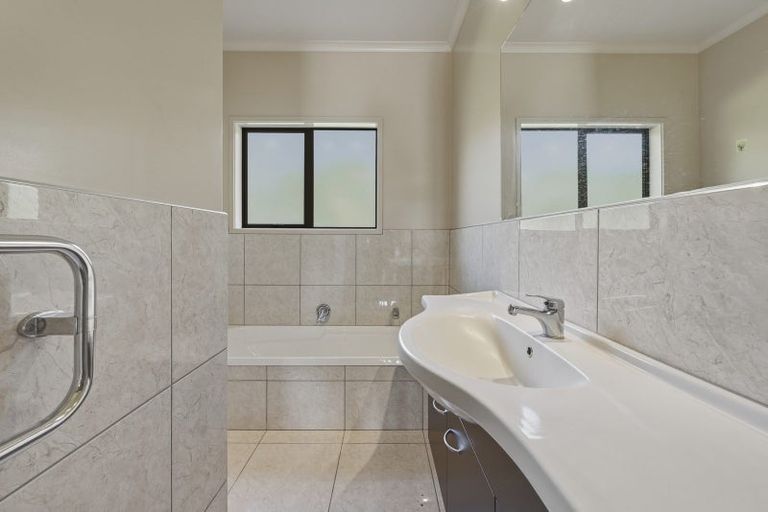 Photo of property in Parkland Estate, 9/275 Pukehangi Road, Sunnybrook, Rotorua, 3015