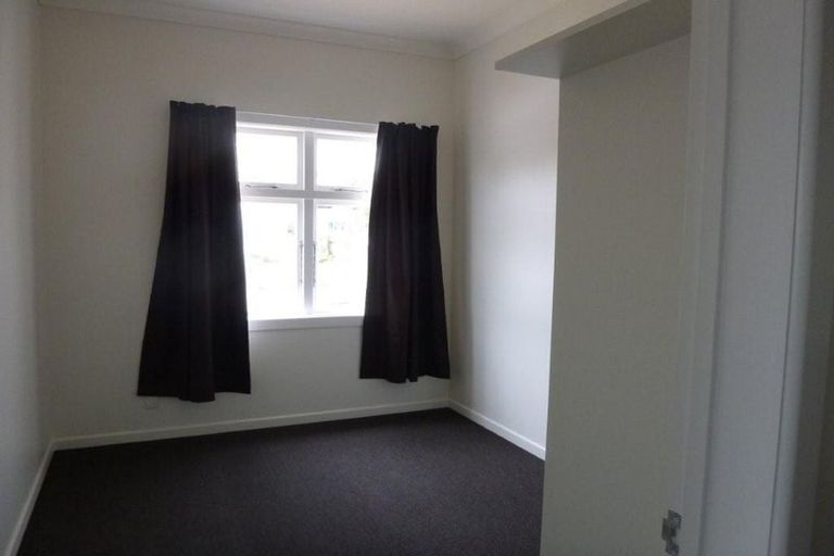 Photo of property in 41 Morris Street, Hokowhitu, Palmerston North, 4410