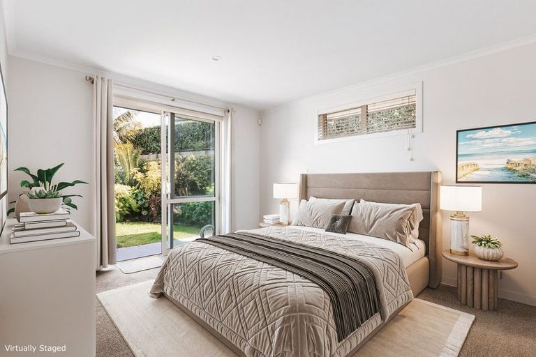 Photo of property in Waterview Estate, 57/4 Greystone Place, Omokoroa, 3114