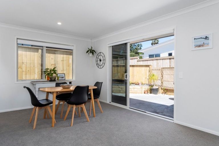 Photo of property in 9 Anatere Rise, Athenree, Waihi Beach, 3177