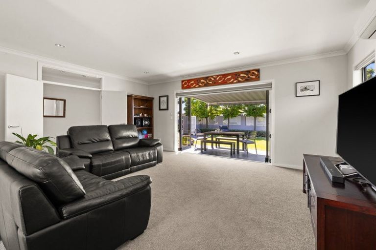 Photo of property in 4 Waitaki Way, Poraiti, Napier, 4112