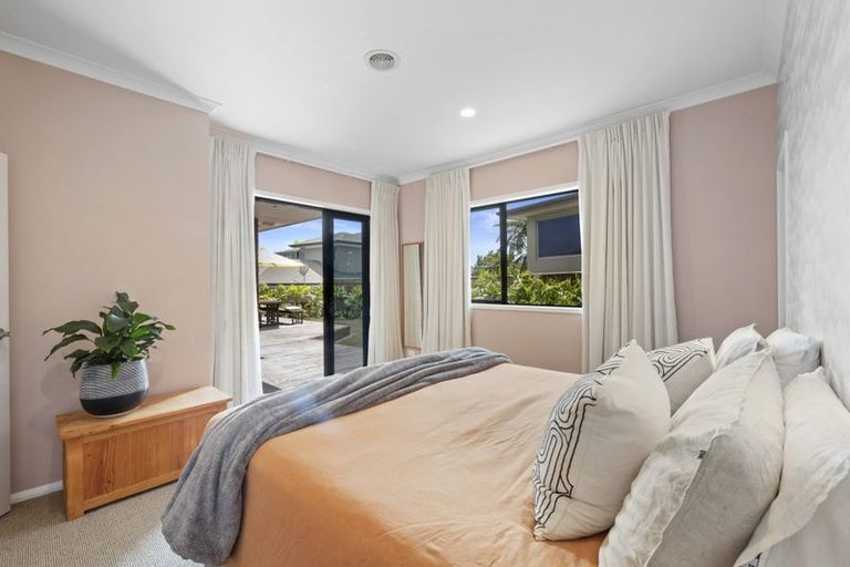 Photo of property in 176a Heta Road, Highlands Park, New Plymouth, 4312