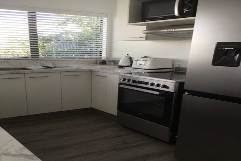 Photo of property in 5 Colenso Place, Otaki Beach, Otaki, 5512