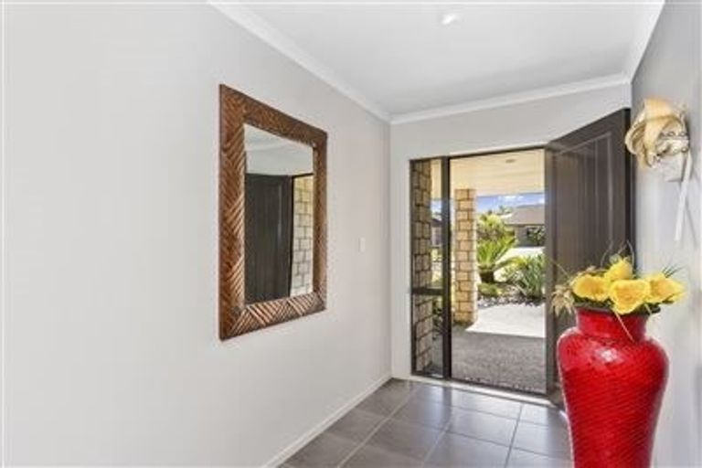 Photo of property in 46 Rosella Drive, Welcome Bay, Tauranga, 3112