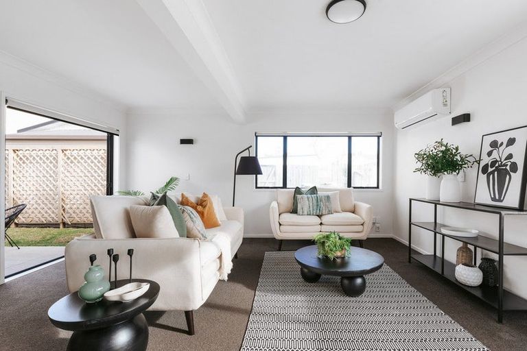 Photo of property in 6b Queen Road, Bellevue, Tauranga, 3110