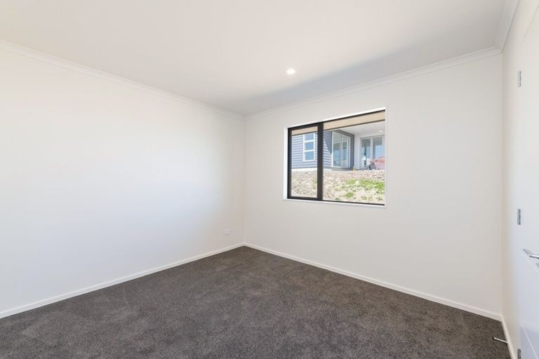 Photo of property in 44 Katania Heights, Brightwater, 7022