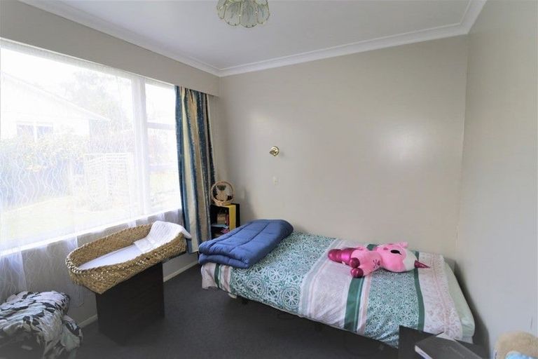 Photo of property in 3 Virginia Road, Saint Johns Hill, Whanganui, 4500