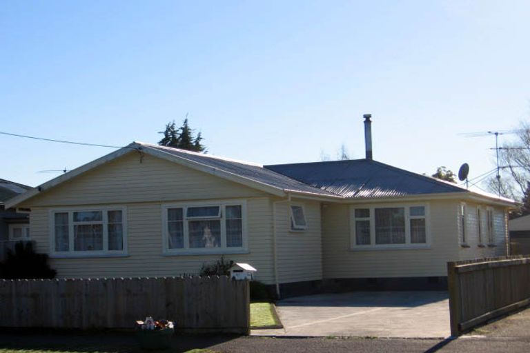 Photo of property in 40 Upper Plain Road, Masterton, 5810