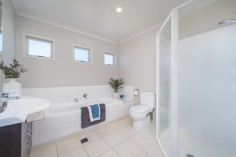 Photo of property in 8 Plantation Avenue, Flat Bush, Auckland, 2016