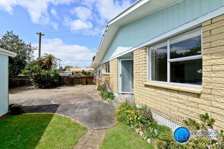 Photo of property in 85 Lewis Street, Glenview, Hamilton, 3206