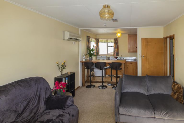 Photo of property in 2/470 Thames Highway, Oamaru North, Oamaru, 9400
