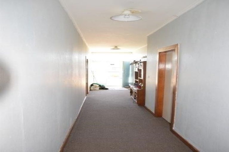 Photo of property in 45 Grace Street, Appleby, Invercargill, 9812