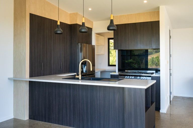 Photo of property in 1995 Waimarama Road, Waimarama, 4294