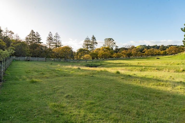 Photo of property in 17 Golf Harbour Drive, Maunu, Whangarei, 0179