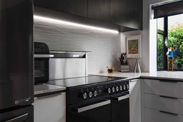 Photo of property in 391b Pukehangi Road, Pomare, Rotorua, 3015